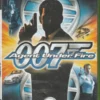 5030946030811 007: Agent Under Fire (Xbox)