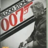 007: Blood Stone (Xbox 360)