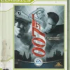 007: Everything or Nothing (Xbox)