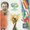 5030946049776 2006 FIFA World Cup Germany (Xbox 360)