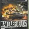 Battlefield 2: Modern Combat (Xbox 360)