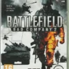 5030946075836 Battlefield: Bad Company 2 (Xbox 360)