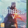 5030933122260 Battlefield V (Xbox One)