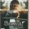 Beowulf: The Game (Xbox 360)