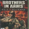 Brothers in Arms: Hell's Highway (Xbox 360)