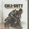 Call of Duty: Advanced Warfare (Xbox 360)