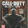 Call of Duty: Black Ops III (Xbox One)