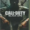 Call of Duty: Black Ops (Xbox 360)