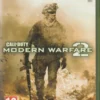 Call of Duty: Modern Warfare 2 (Xbox 360)