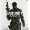 Call of Duty: Modern Warfare 3 (Xbox 360)