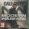 5030917285479 Call of Duty: Modern Warfare (Xbox One)
