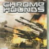 5060004767755 Chromehounds (Xbox 360)