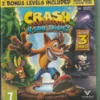 Crash Bandicoot N. Sane Trilogy (Xbox One)