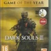 Dark Souls III (Xbox One)