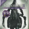 Darksiders II (Xbox 360)