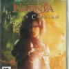 De Kronieken van Narnia: Prins Caspian (Xbox 360)