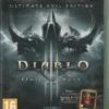 Diablo III (Xbox One)
