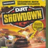 DiRT Showdown (Xbox 360)