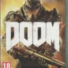 5055856408963 DOOM (Xbox One)