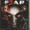 F.E.A.R. 3 (Xbox 360)