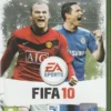 FIFA 10 (Xbox 360)