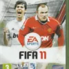 FIFA 11 (Xbox 360)