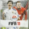 FIFA 11 (Xbox 360)