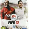 FIFA 12 (Xbox 360)