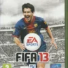 5030946109739 FIFA 13 (Xbox 360)
