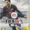 FIFA 14 (Xbox 360)