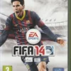 5030932111715 FIFA 14 (Xbox 360)