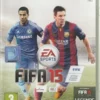 FIFA 15 (Xbox 360)