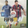 5035225112387 FIFA 15 (Xbox One)