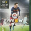 FIFA 16 (Xbox One)