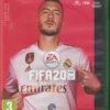 5030934122566 FIFA 20 (Xbox One)