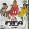 5030946034970 FIFA Football 2004 (Xbox)