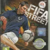 FIFA Street (Xbox 360)