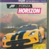forza-horizon-xbox-360 Forza Horizon (Xbox 360)