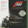 Forza Motorsport 3 (Xbox 360)