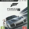 Forza Motorsport 7 (Xbox One)