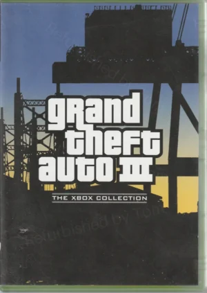 grand-theft-auto-iii-xbox-original Grand Theft Auto III (Xbox)