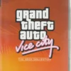 Grand Theft Auto: Vice City (Xbox)