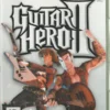 guitar-hero-ii-xbox-360 Guitar Hero II (Xbox 360)