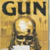 Gun (Xbox 360)