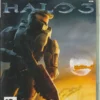 Halo 3 (Xbox 360)