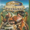 5030946034420 Harry Potter: Quidditch World Cup (Xbox)