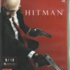 Hitman: Absolution (Xbox 360)