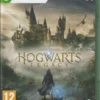 Hogwarts Legacy (Xbox Series X)