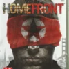 4005209141185 Homefront (Xbox 360)