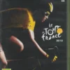 3512899109179 Le Tour de France 2012 (Xbox 360)
